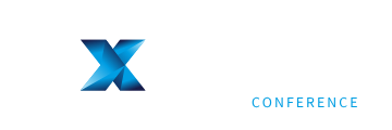 AIXCHANGE