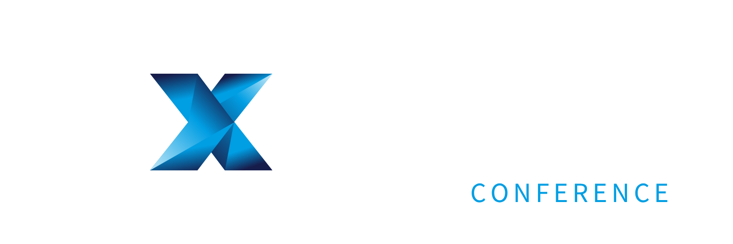 AIXCHANGE Conference