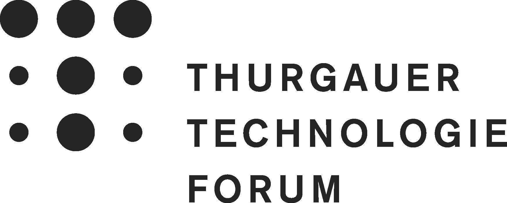 Thurgauer Technologieforum