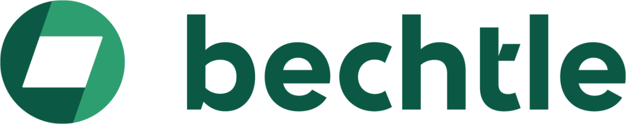Bechtle